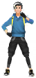 コルニ