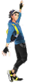 ポップ