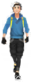 フラダリ