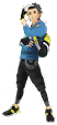 グラジオ