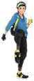 サイトウ