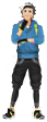 ダイゴ2