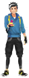 ギフト