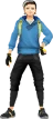 シロナ