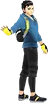 ギーマ