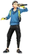 ライム
